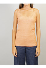 La Fee Maraboutee Tank Top