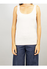 La Fee Maraboutee Tank Top
