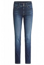 Salsa Jeans Salsa - Secret Push In Slim Denim Blue