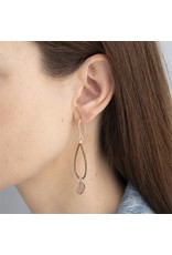 A beautiful Story Magical SP Earrings