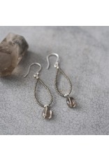 A beautiful Story Magical SP Earrings
