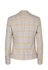 Mos Mosh Blake Jolly Blazer