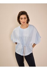 Mos Mosh Rikas Island Blouse