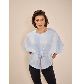 Mos Mosh Rikas Island Blouse