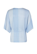 Mos Mosh Rikas Island Blouse