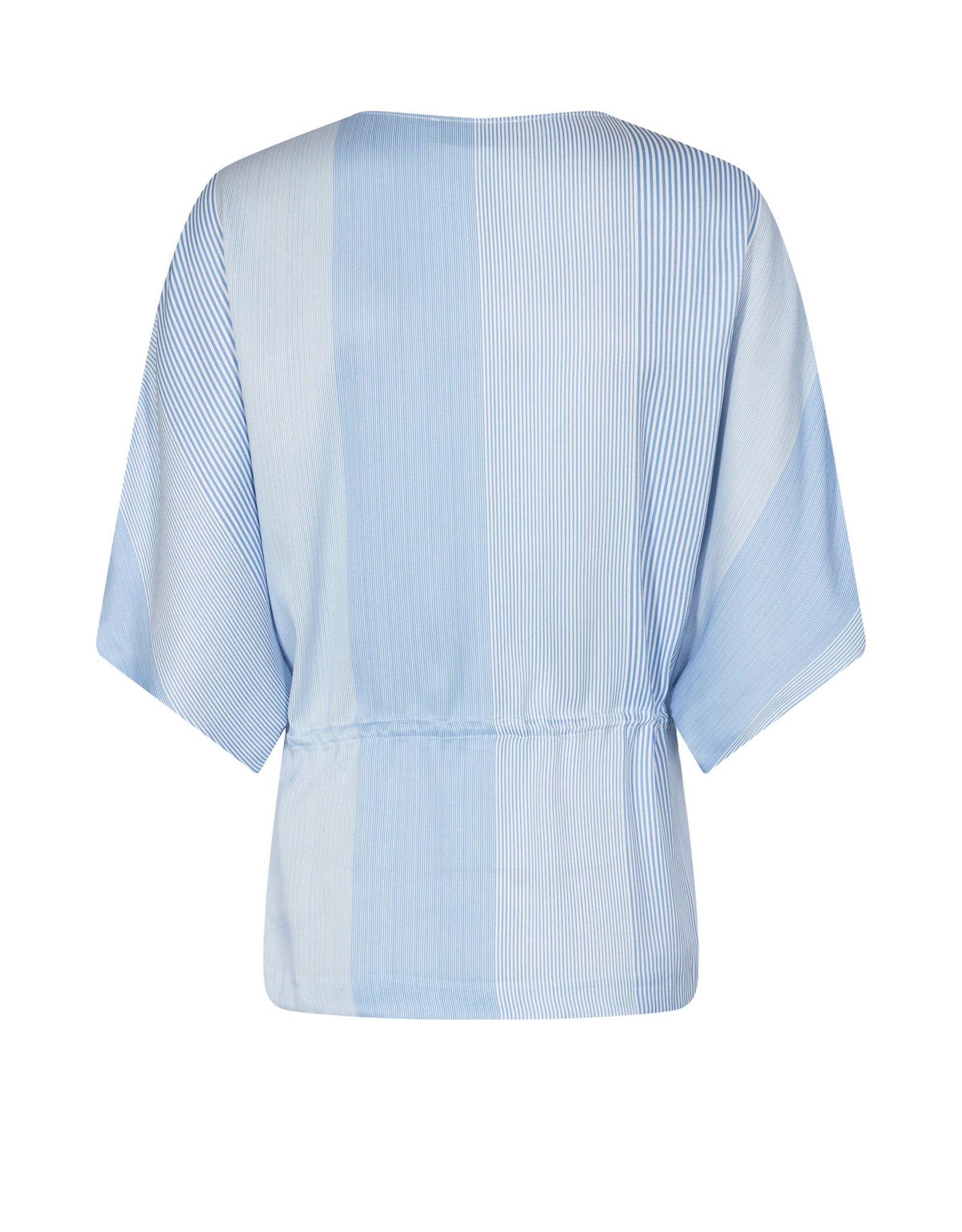 Mos Mosh Rikas Island Blouse