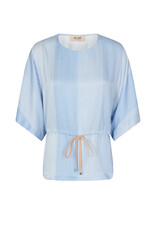 Mos Mosh Rikas Island Blouse