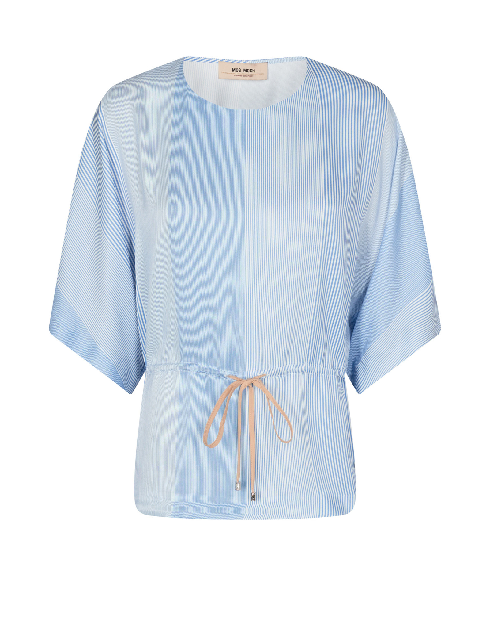 Mos Mosh Rikas Island Blouse