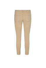 Mos Mosh Sumner Air Push Pants