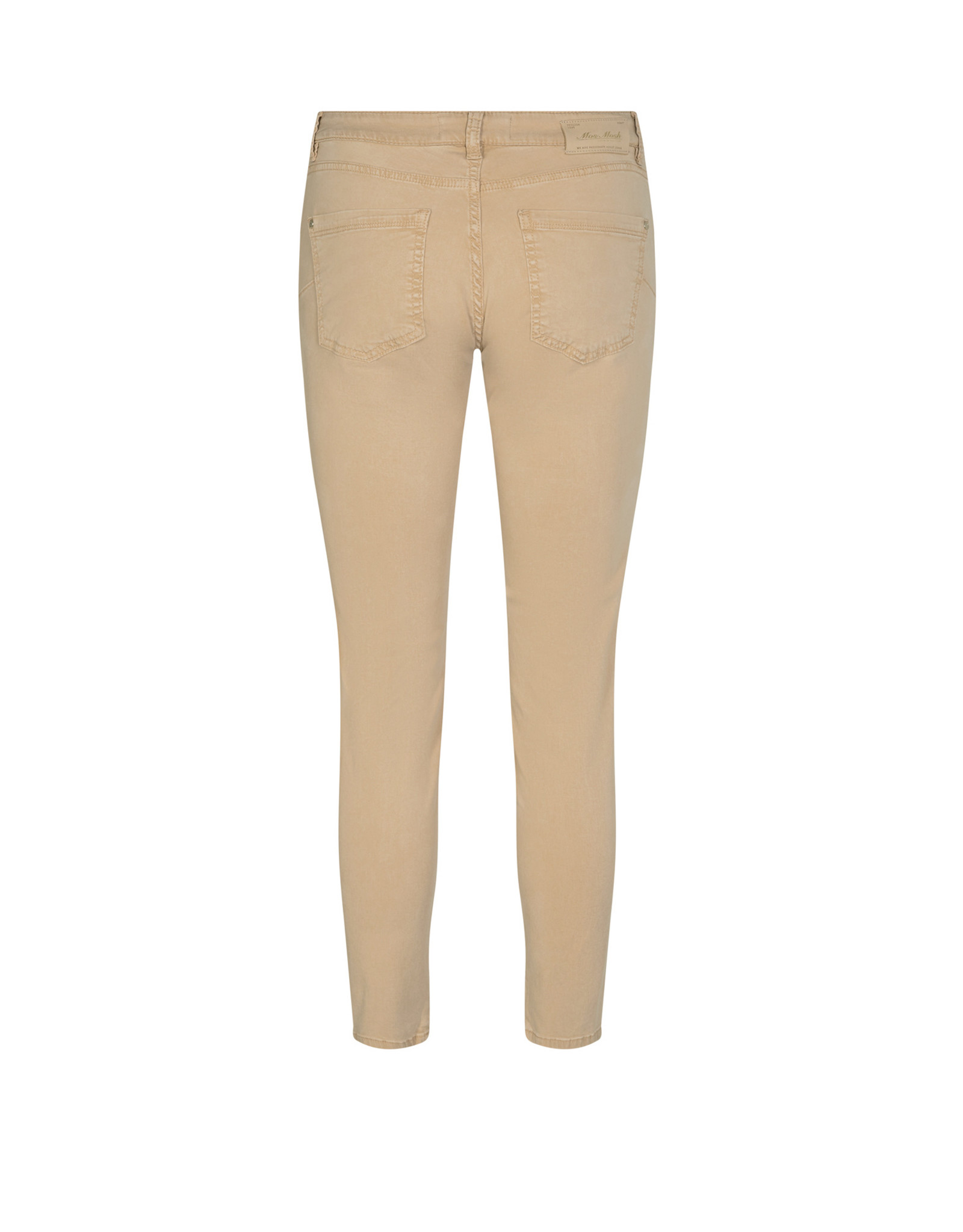 Mos Mosh Sumner Air Push Pants