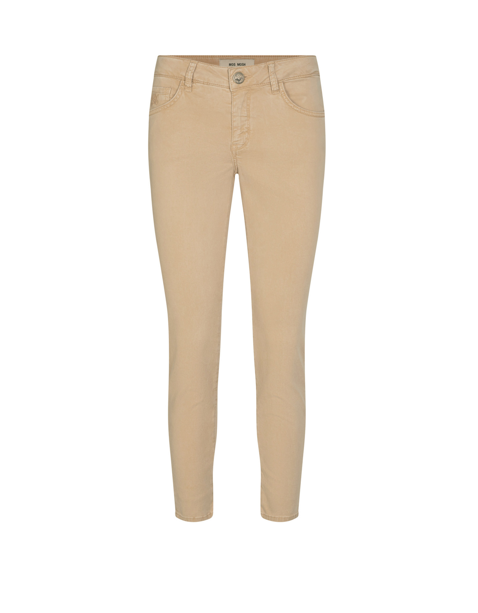 Mos Mosh Sumner Air Push Pants