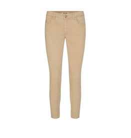 Mos Mosh Sumner Air Push Pants