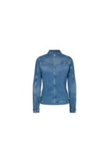 Mos Mosh Reese Denim Jacket