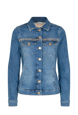 Mos Mosh Reese Denim Jacket