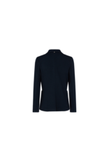 Mos Mosh Viga Pique Blazer