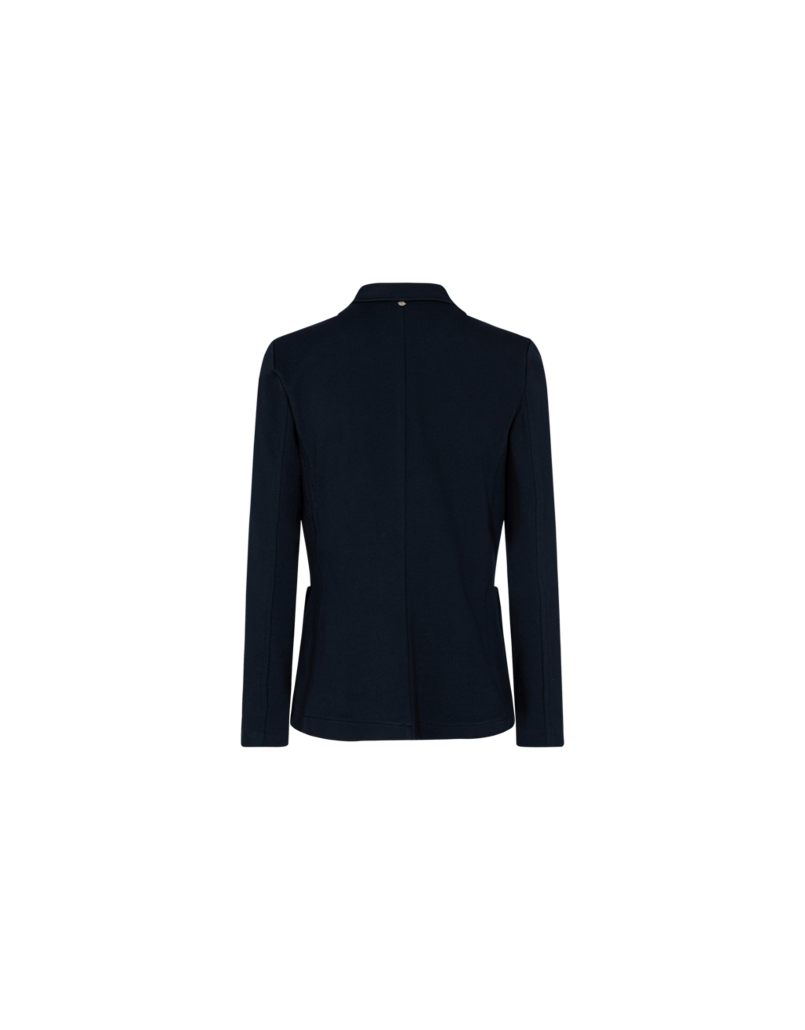 Mos Mosh Viga Pique Blazer