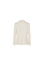 Mos Mosh Viga Pique Blazer