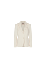 Mos Mosh Viga Pique Blazer
