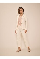 Mos Mosh Viga Pique Blazer