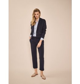 Mos Mosh Bella Pique Pant