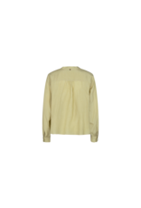 Mos Mosh Nadine Mini Check Blouse