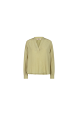 Mos Mosh Nadine Mini Check Blouse