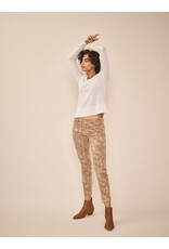 Mos Mosh Sera Cashmere Knit