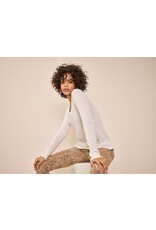 Mos Mosh Sera Cashmere Knit