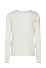 Mos Mosh Sera Cashmere Knit