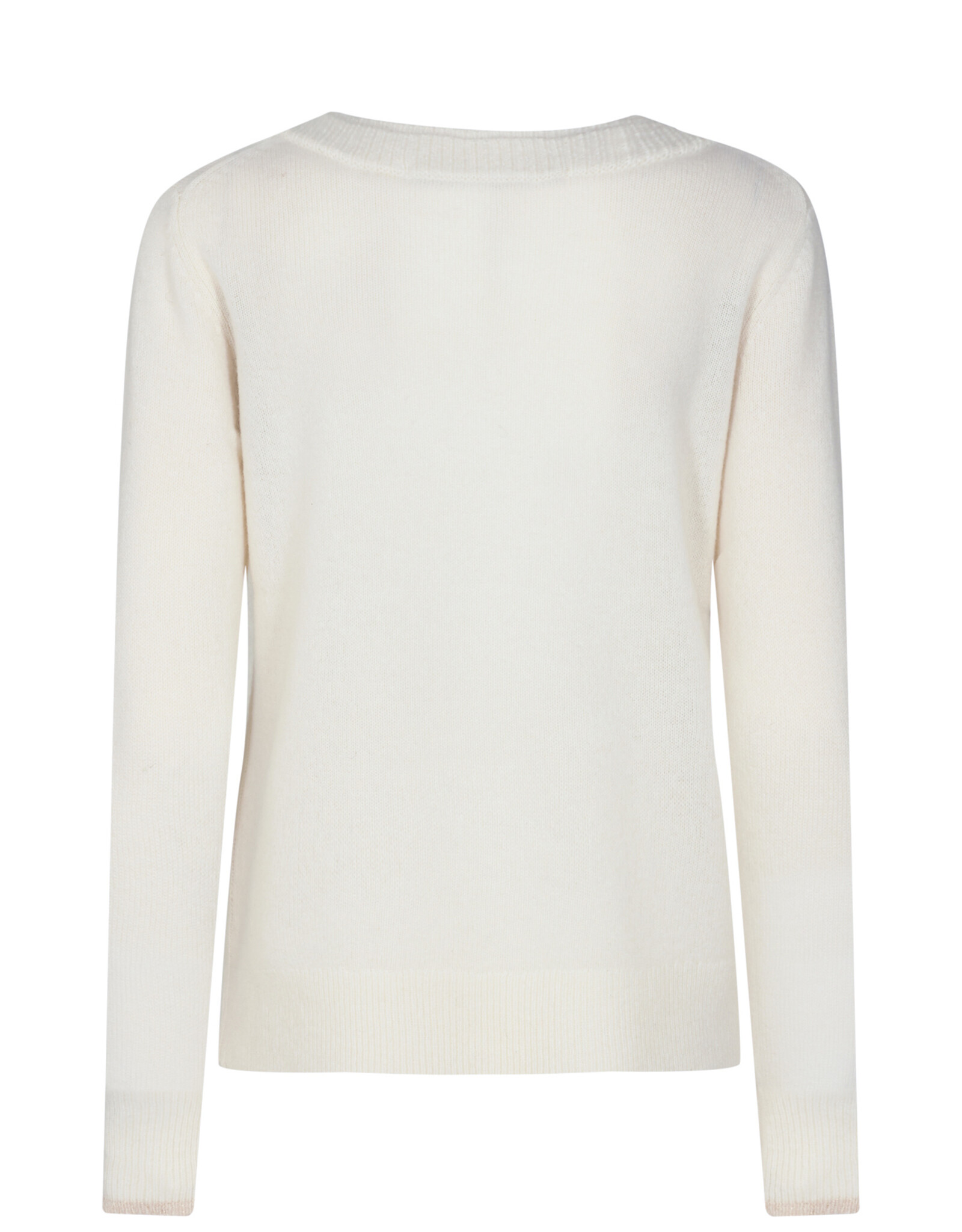 Mos Mosh Sera Cashmere Knit