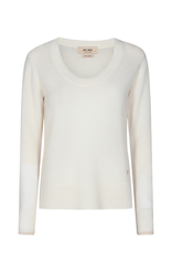 Mos Mosh Sera Cashmere Knit