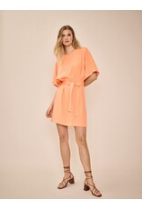 Mos Mosh Rikas Leia Dress