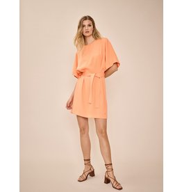 Mos Mosh Rikas Leia Dress