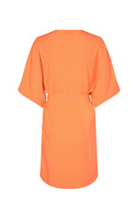 Mos Mosh Rikas Leia Dress