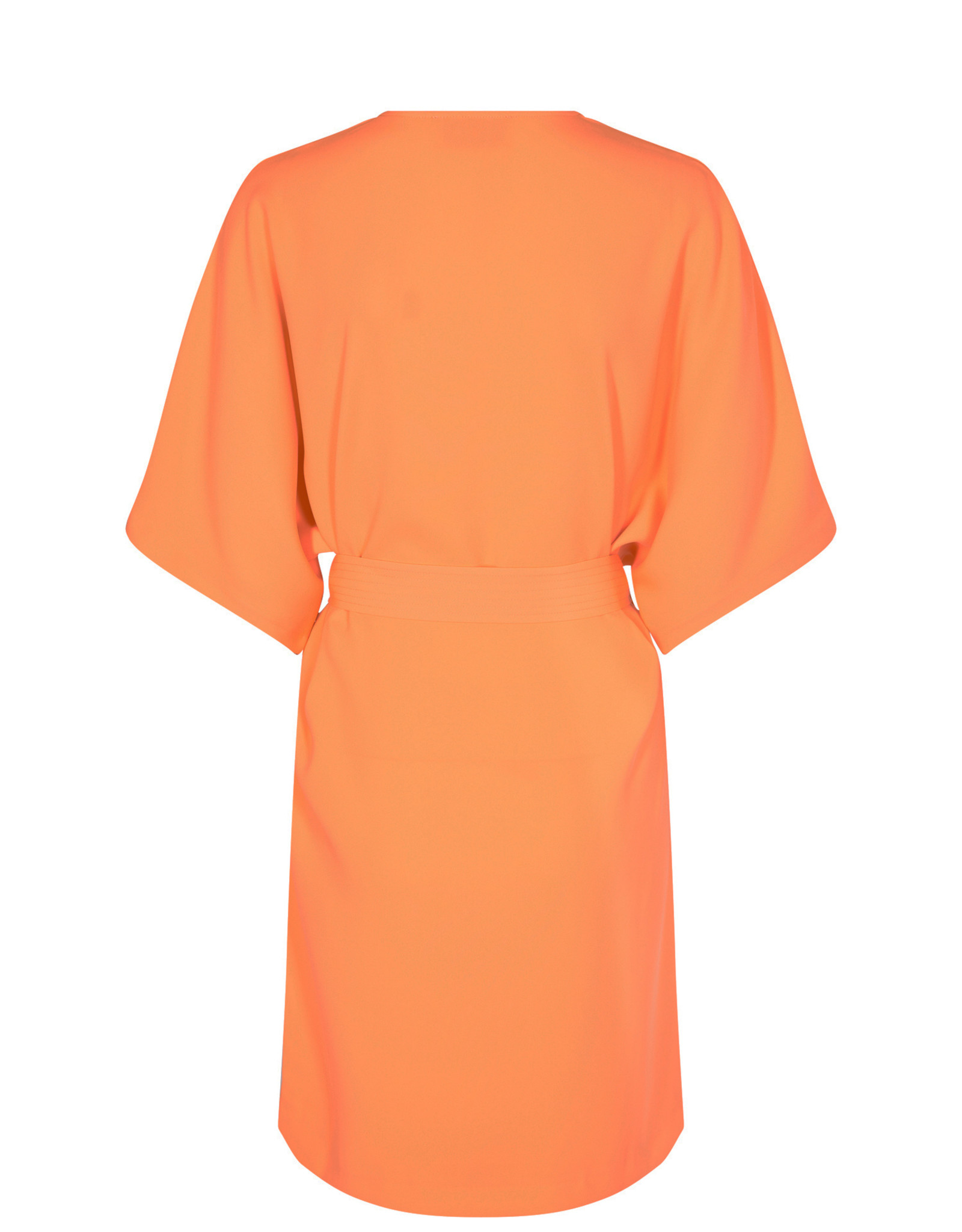 Mos Mosh Rikas Leia Dress