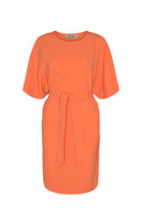 Mos Mosh Rikas Leia Dress