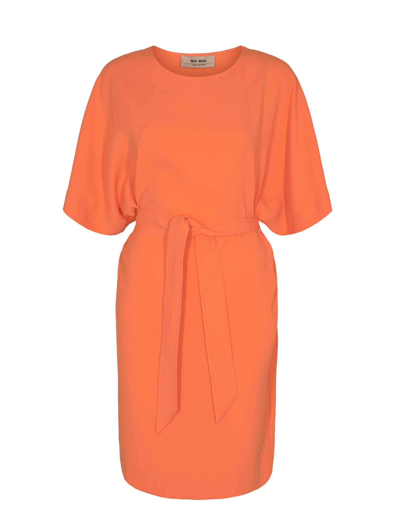 Mos Mosh Rikas Leia Dress