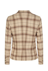 Mos Mosh Blake Ria Blazer