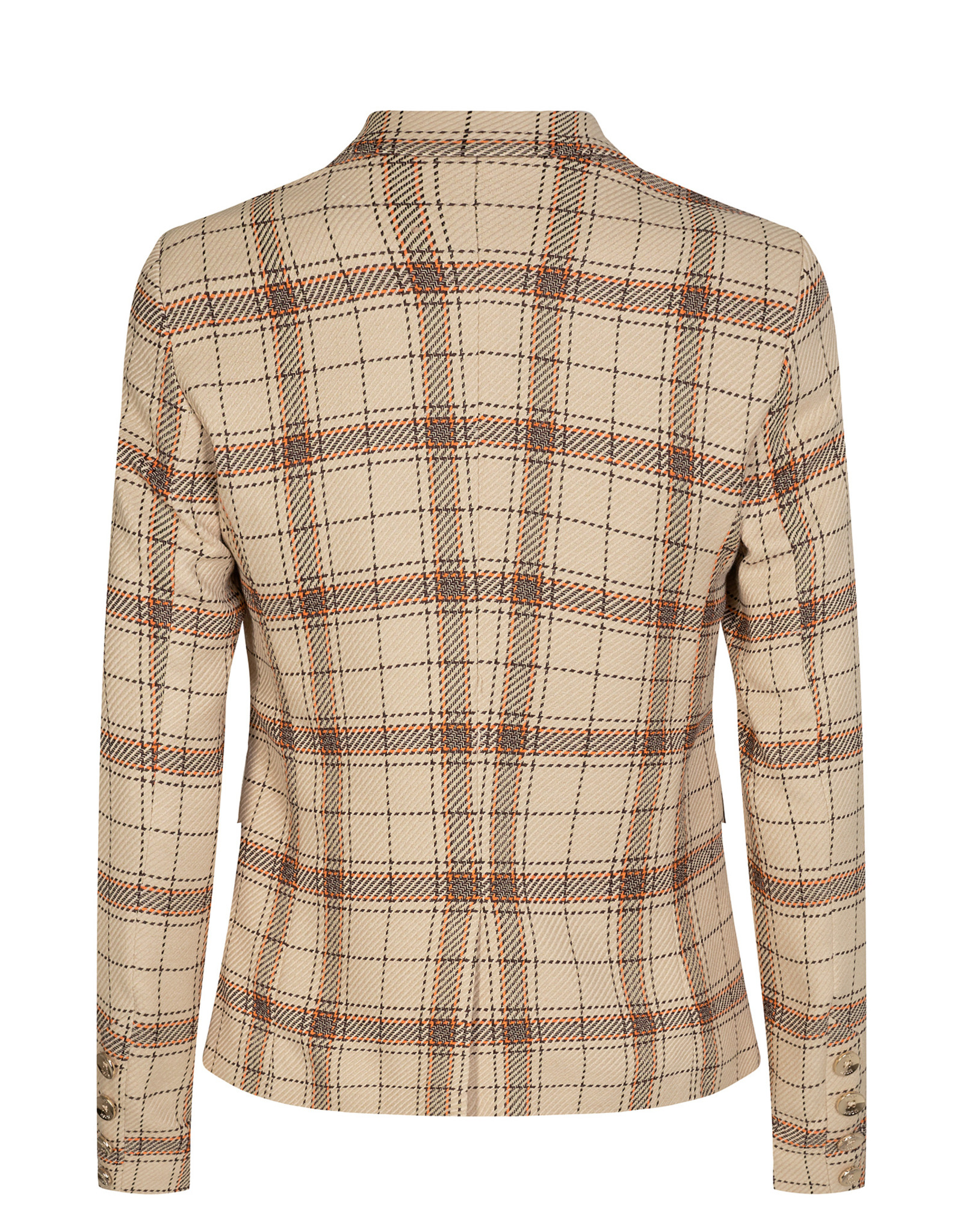 Mos Mosh Blake Ria Blazer