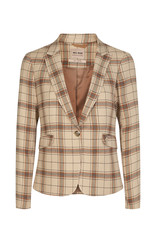 Mos Mosh Blake Ria Blazer
