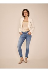 Mos Mosh Naomi Amber Jeans