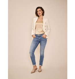 Mos Mosh Naomi Amber Jeans