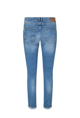 Mos Mosh Naomi Amber Jeans