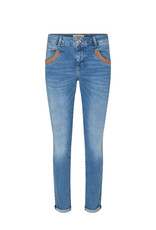 Mos Mosh Naomi Amber Jeans