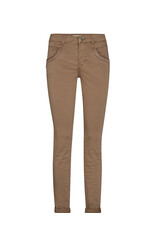 Mos Mosh Naomi Daze Pant