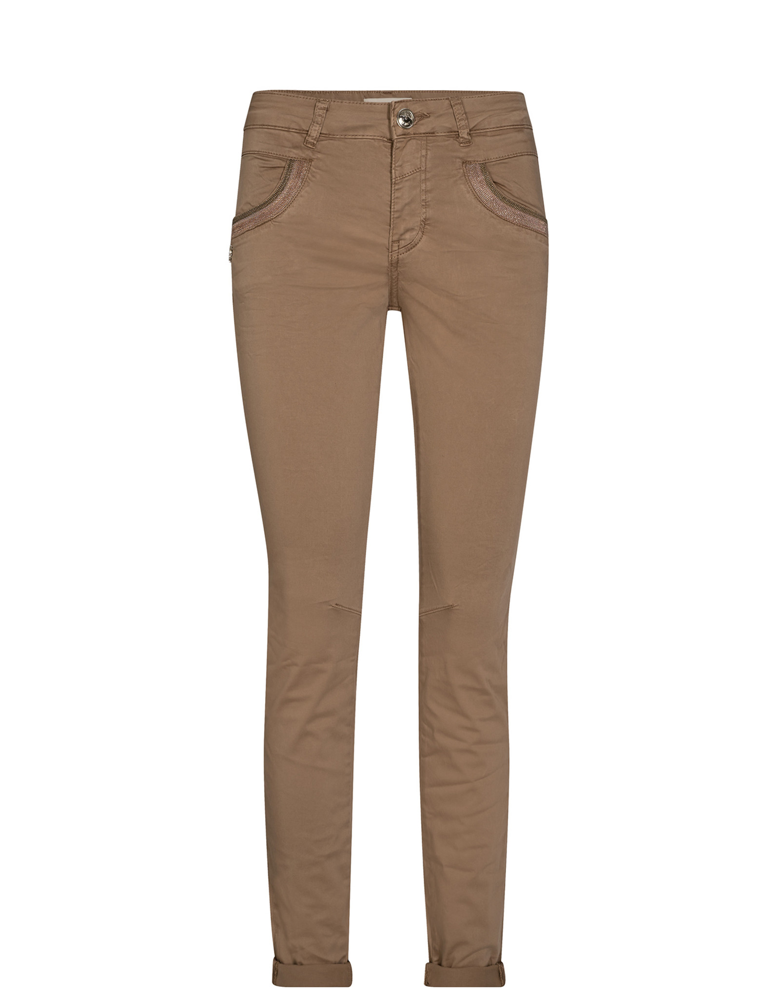 Mos Mosh Naomi Daze Pant