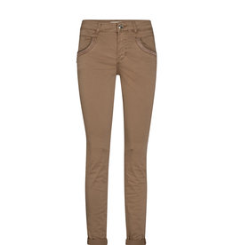 Mos Mosh Naomi Daze Pant