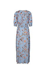 Mos Mosh Kanela Thistle Dress