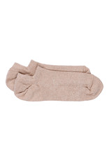 Gustav Cathe Lurex Footies