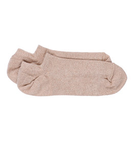 Gustav Cathe Lurex Footies